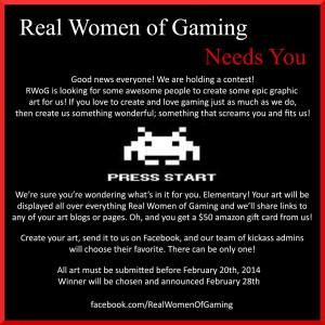 1553091_678465373146_996524050_o