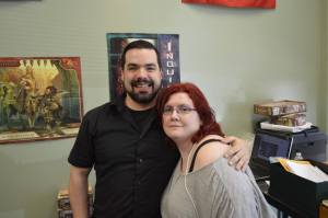 10009324_10201927333373147_8348812843091115402_n