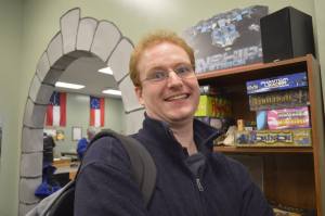 10009752_10201927419655304_781890316588264042_n