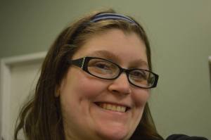 10177884_10201927399094790_3907292939764979296_n