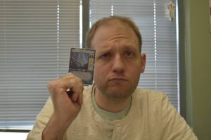 10255294_10201927329453049_8582874477484841235_n