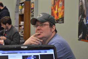 10271540_10201927411935111_6691924167934268730_n