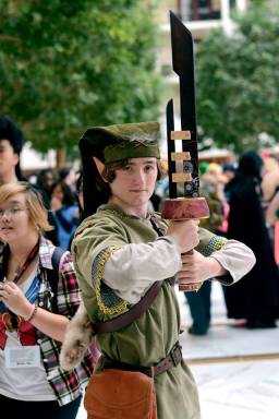 10388999_1006464536033828_6579801886672885350_n