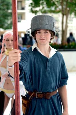 10409367_995500920463523_7392358347373589975_n