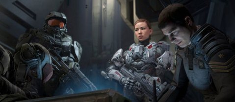 gaming_halo_4_campaign_screenshot_2