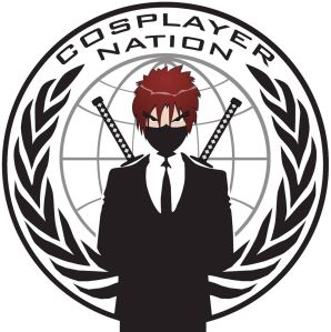 cosplayernation