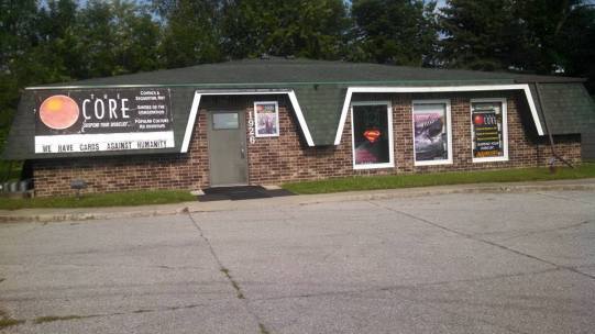 11694013_1027718170574805_7619311686856228501_n