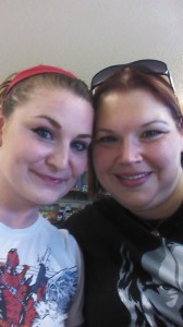 11731628_1027718247241464_6623106733548527455_o