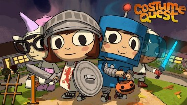 costumequest1280jpg-0a4f1a_1280w