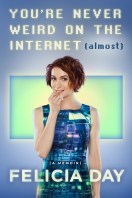 weird-internet book cover
