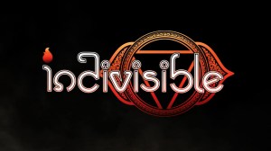 Indivisible 1