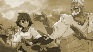 Indivisible 3