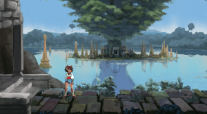Indivisible 4