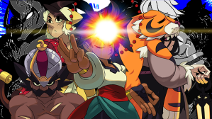 Indivisible 6