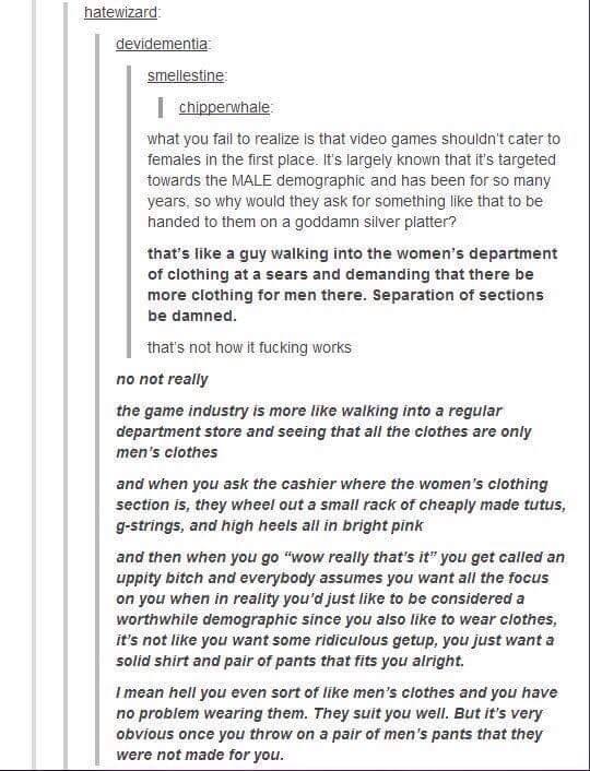 12523068_1013354742043386_5317664473959621765_n