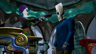 2860770-trailer_grimfandango_launch_20150505