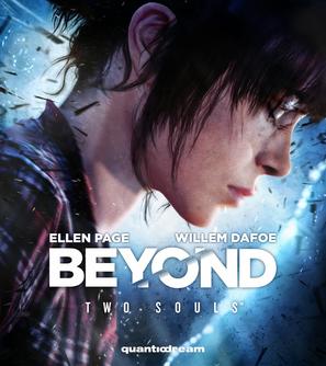 Beyond_Two_Souls_final_cover