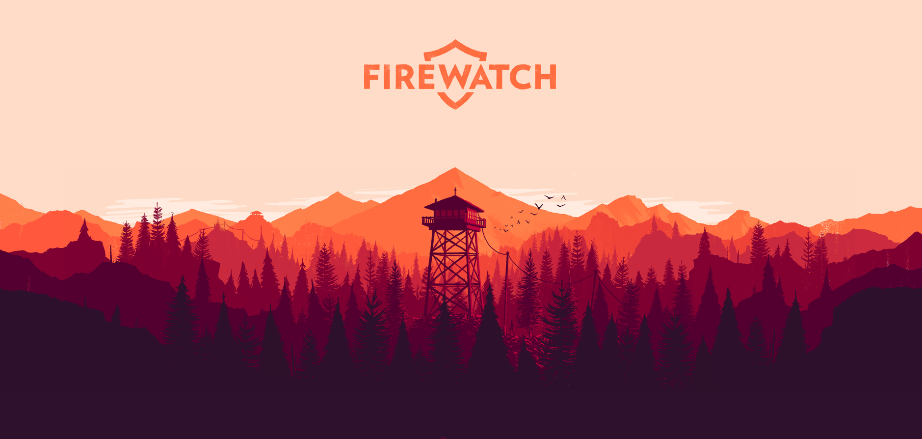 firewatch