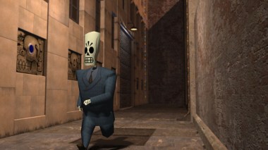 grim-fandango-remastered-screen-3
