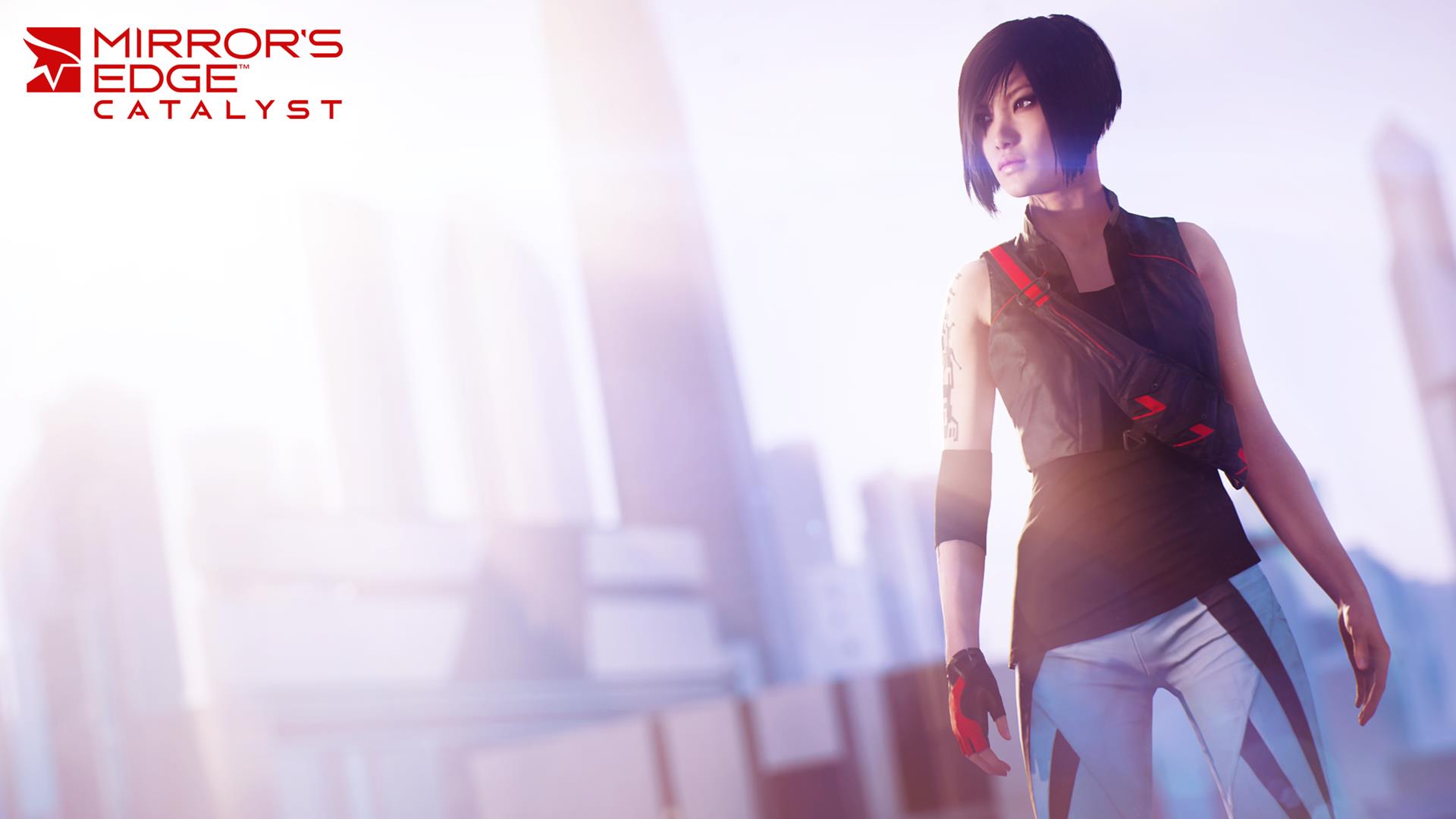 mirrors_edge_catalyst_e3_2