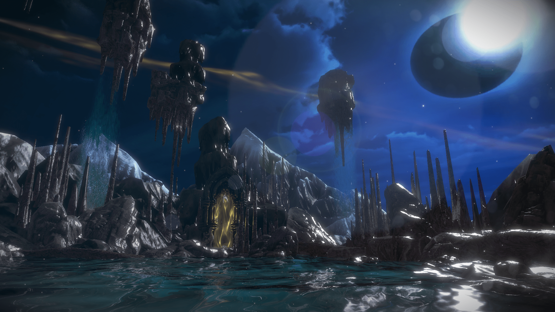 aequr2 2015-09-11 18-24-07-95.png