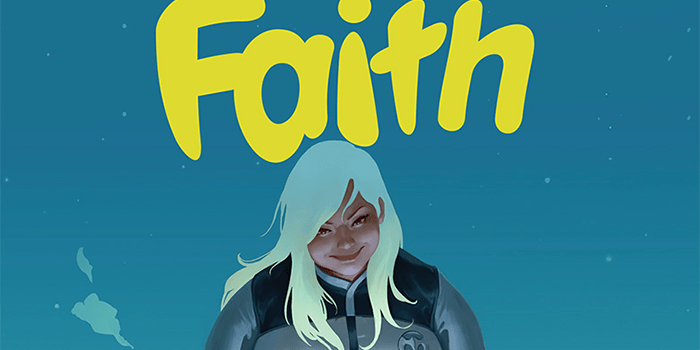 FAITH_001_COVER-A_DJURDJEVIC-700x350