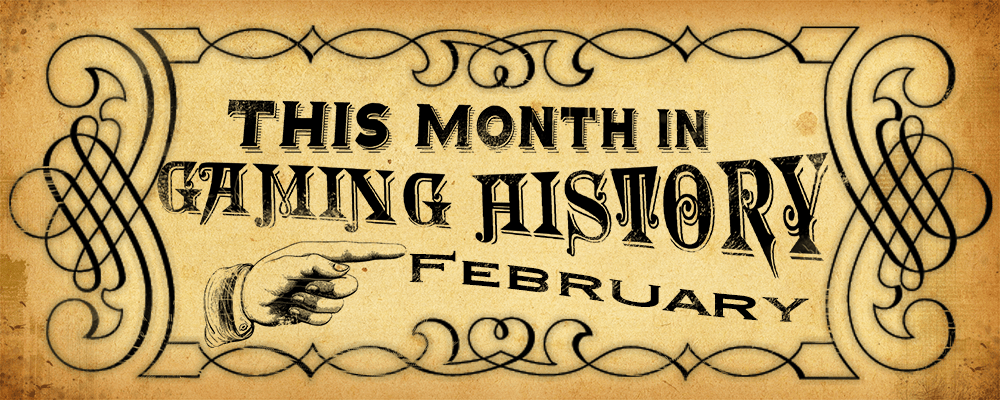 GamingHistory-feb