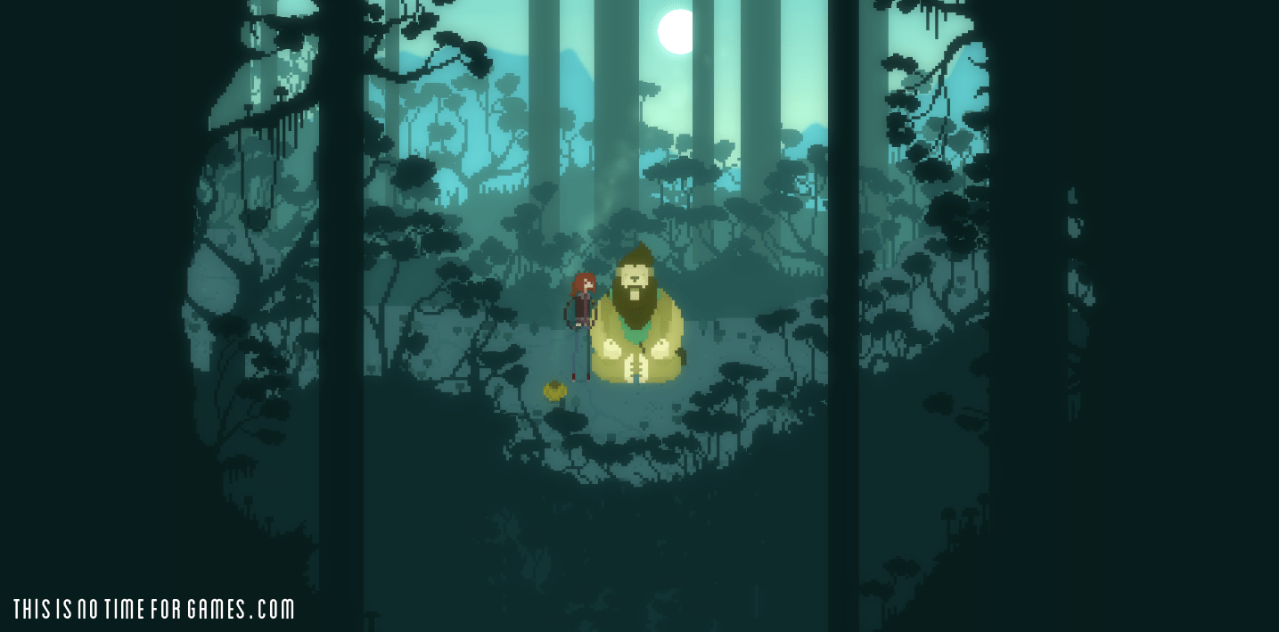 tintfg-photolion-meditates