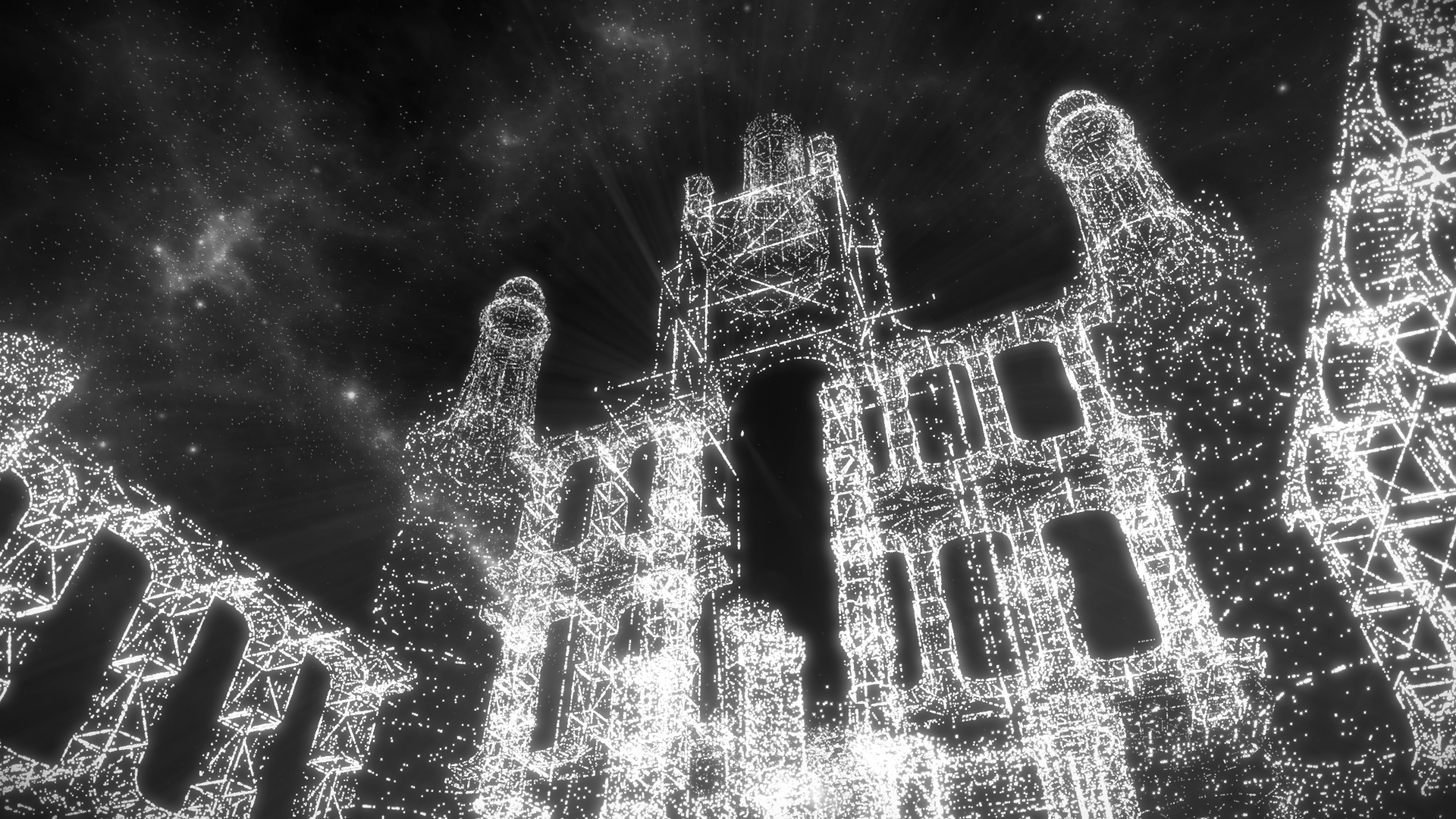 utopis 2015-09-09 19-35-08-28.png