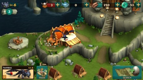 dragons-rise-of-berk-2