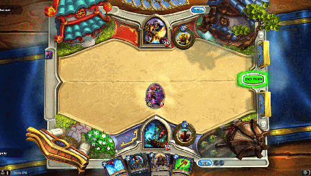 hearthstone_screenshot_2-24-2014-22-06-16-motion