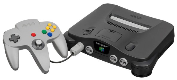 n64