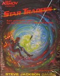 star traders