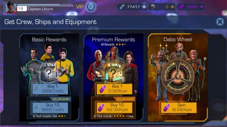 STT-Game-Guide-08-Time-Portal