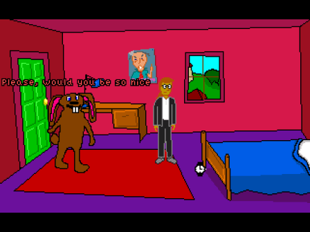 713619-easter-in-reality-on-the-norm-windows-screenshot-talking-to