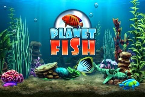 Planet-Fish™-11