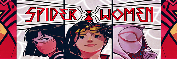 Spider-Women-banner