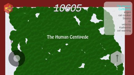 0-eus-d1-67035f02aa944d2fc6da3adf754ff342