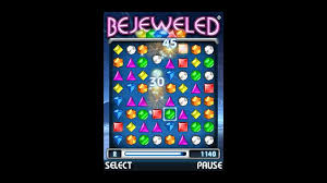 bejeweled