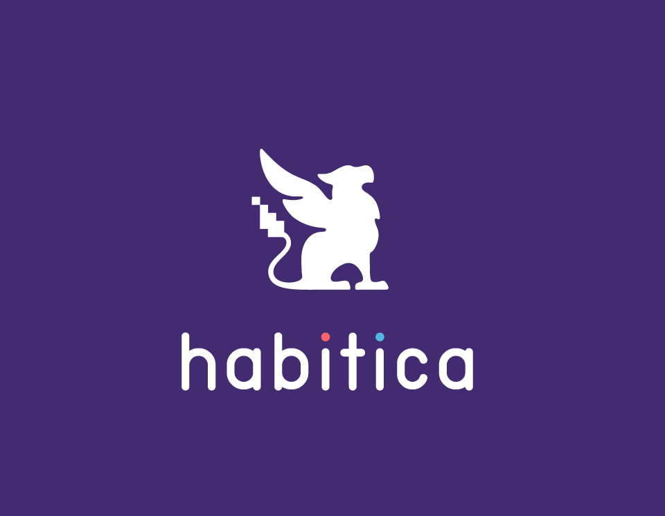 How One Gaming App Can Benefit Your Daily Life