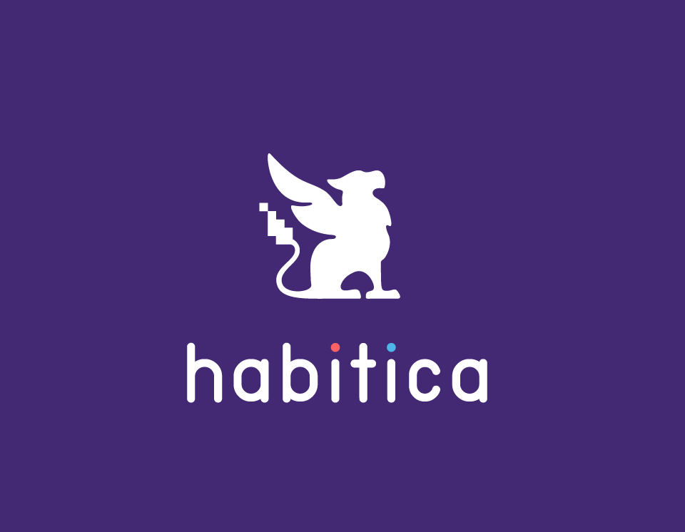 Habitica Promo