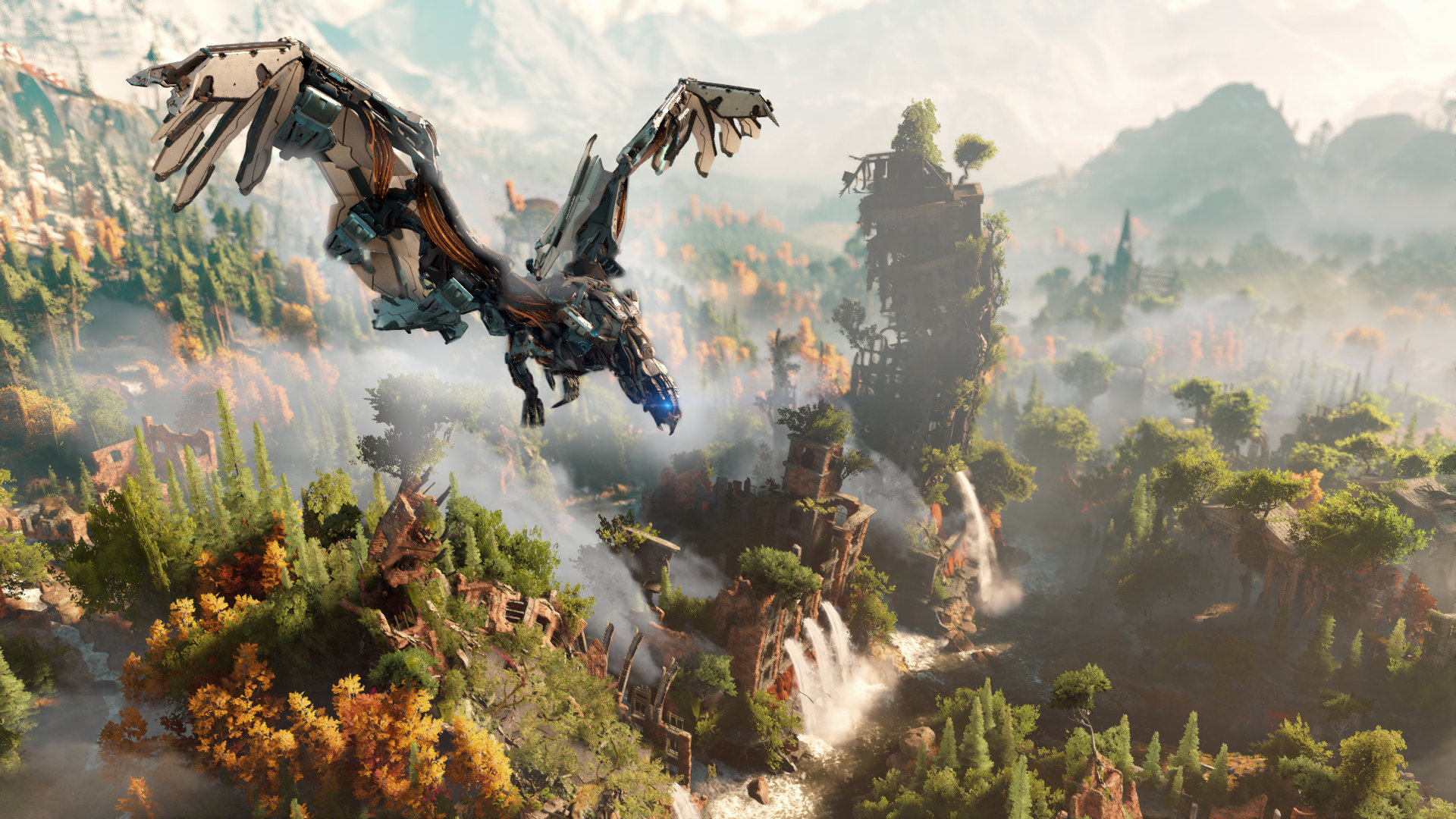 horizon-zero-dawn-screen-08-us-15jun15