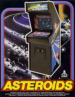 250px-Asteroids-arcadegame