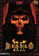 diablo 11