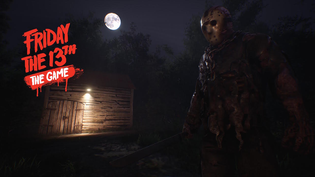 F13_Game_KS2