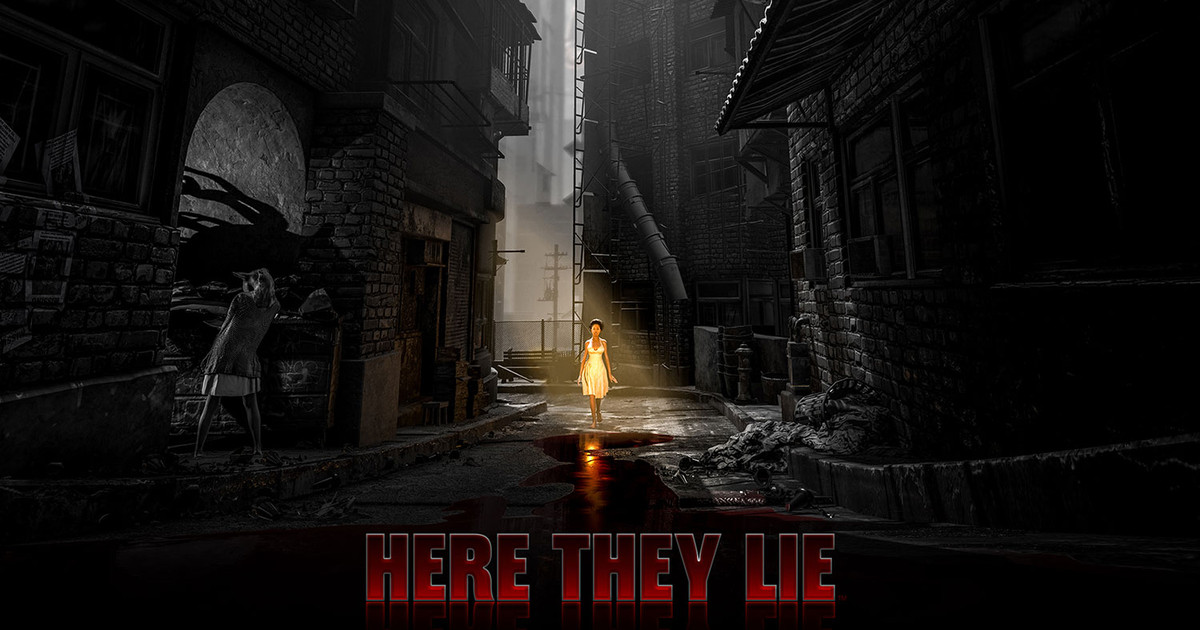 here-they-lie_-1200x630-c