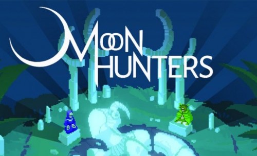 moon-hunters-770x470