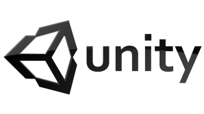 1441576529unity-logo