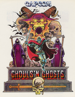 256px-Ghouls_and_Ghosts_sales_flyer