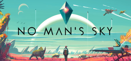 Games to Get Excited About: August 2016
